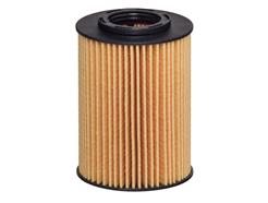 HENGST FILTER E208H D224