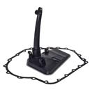 HENGST FILTER EG929H D467