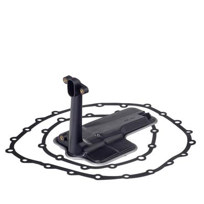 HENGST FILTER EG925H D466 Číslo výrobce: 1340110000. EAN: 4030776059403.