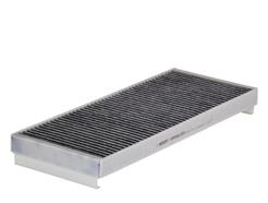 HENGST FILTER E954LC01