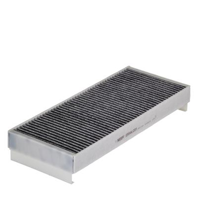 HENGST FILTER E954LC01 Číslo výrobce: 10196310000. EAN: 4030776074321.