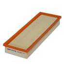 HENGST FILTER E1172L