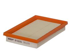 HENGST FILTER E1222L