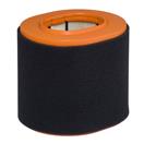 HENGST FILTER E2145L