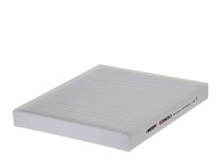 HENGST FILTER E2962LI