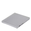 HENGST FILTER E3913LI