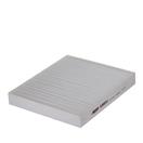 HENGST FILTER E3997LI