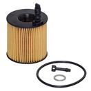 HENGST FILTER E1026H D710