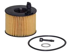 HENGST FILTER E1026H D710