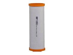 HENGST FILTER E1800LS