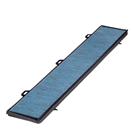 HENGST FILTER E1959LB