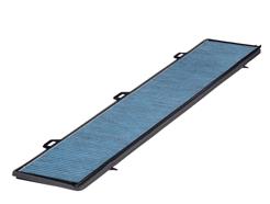 HENGST FILTER E1959LB