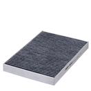 HENGST FILTER E955LC
