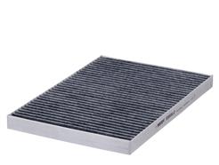 HENGST FILTER E955LC