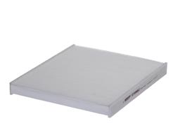 HENGST FILTER E1990LI