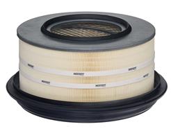 HENGST FILTER E276L