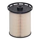 HENGST FILTER E450KP D348