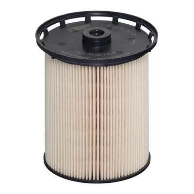 HENGST FILTER E450KP D348 Číslo výrobce: 1593230000. EAN: 4030776049336.