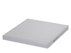 HENGST FILTER E911LI