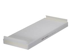 HENGST FILTER E954LI01