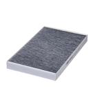 HENGST FILTER E2913LC