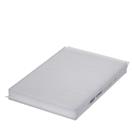 HENGST FILTER E2949LI