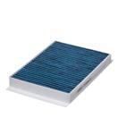 HENGST FILTER E3900LB