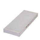 HENGST FILTER E2941LI