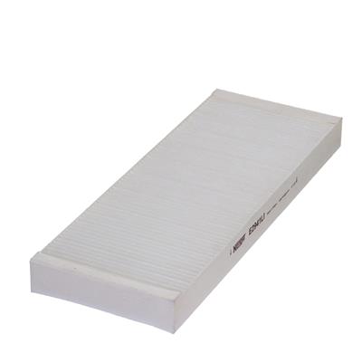 HENGST FILTER E2941LI Číslo výrobce: 10057310000. EAN: 4030776073072.