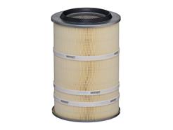 HENGST FILTER E114L