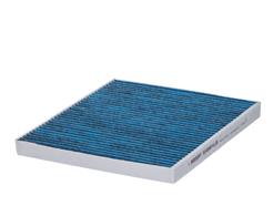 HENGST FILTER E4981LB