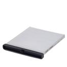 HENGST FILTER E3903LI