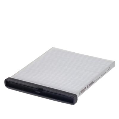 HENGST FILTER E3903LI Číslo výrobce: 12368310000. EAN: 4030776027426.