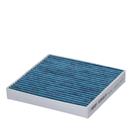 HENGST FILTER E2945LB