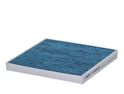 HENGST FILTER E2945LB