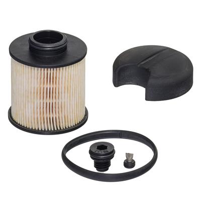 HENGST FILTER E101U D324 Číslo výrobce: 79530000. EAN: 4030776033762.