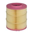 HENGST FILTER E1080L