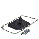 HENGST FILTER EG116H D864