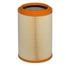 HENGST FILTER E765L01