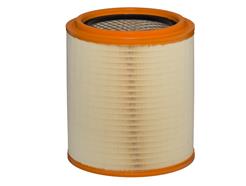 HENGST FILTER E765L01