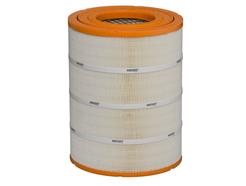 HENGST FILTER E811L01