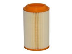 HENGST FILTER E1700L