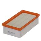 HENGST FILTER E2266L