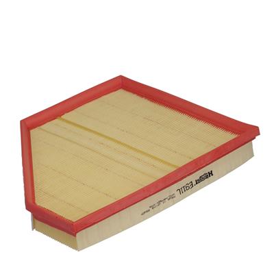 HENGST FILTER E911L Číslo výrobce: 6887310000. EAN: 4030776039207.