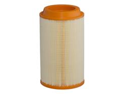 HENGST FILTER E1600L