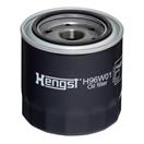 HENGST FILTER H96W01