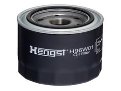 HENGST FILTER H96W01