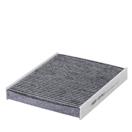 HENGST FILTER E3919LC