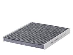 HENGST FILTER E3919LC