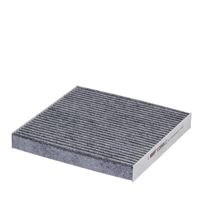 HENGST FILTER E2990LC Číslo výrobce: 12321310000. EAN: 4030776039740.